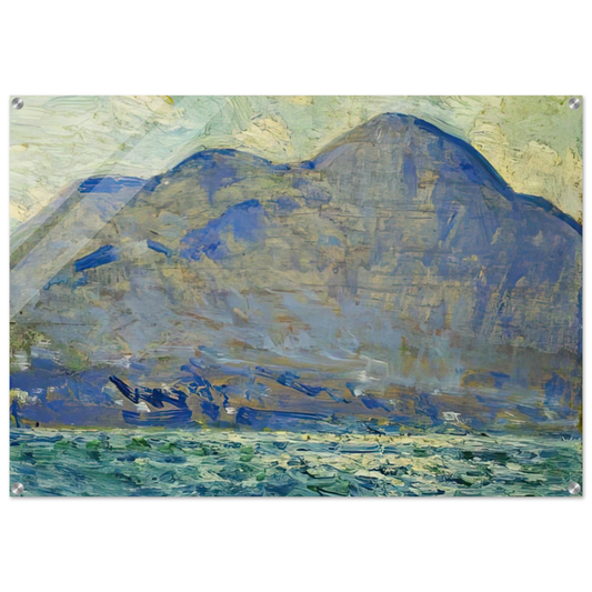 8fe3e642-bd3e-446c-bf96-5097f335d973