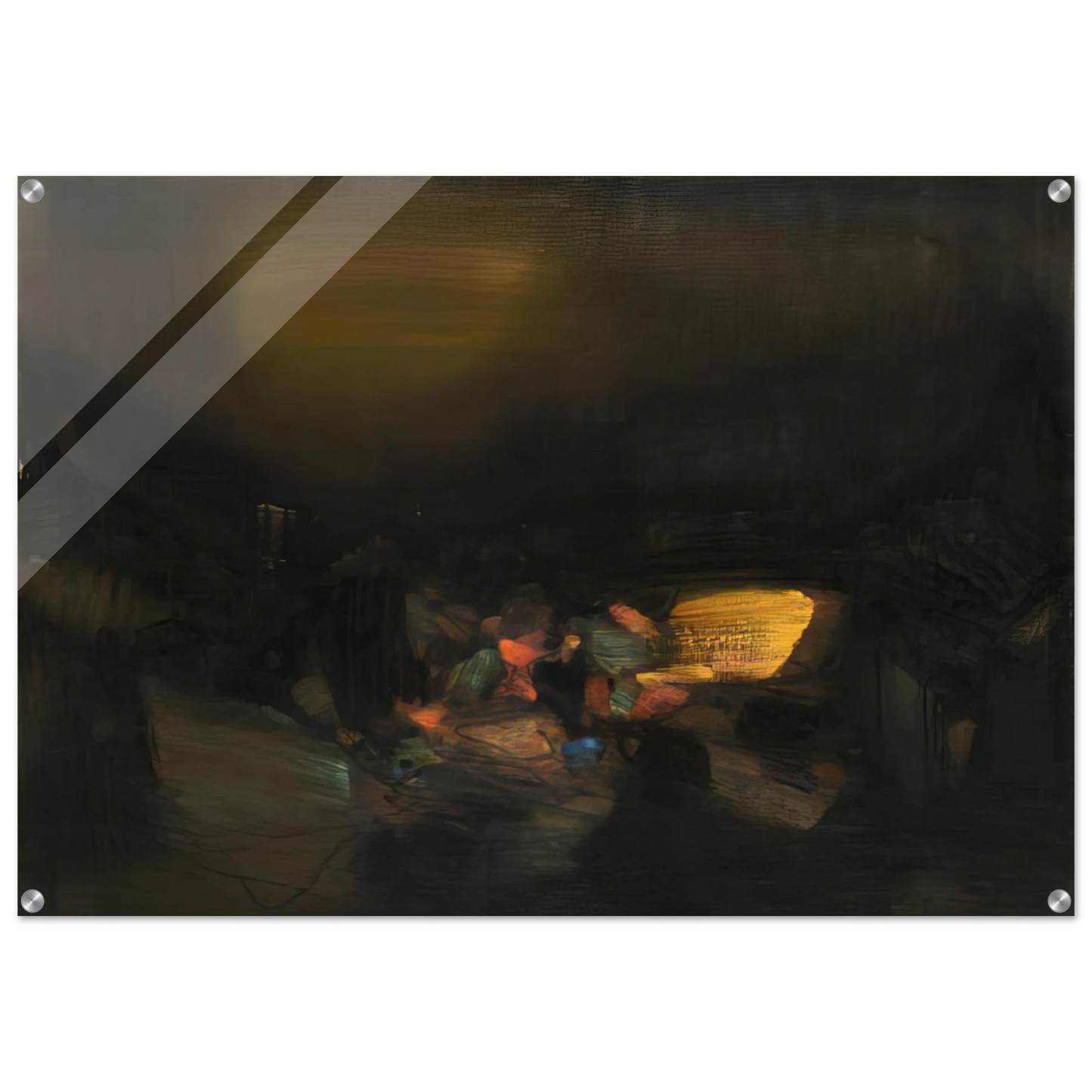 8ff2fecf-782a-494a-a8cf-0a33e9775f97