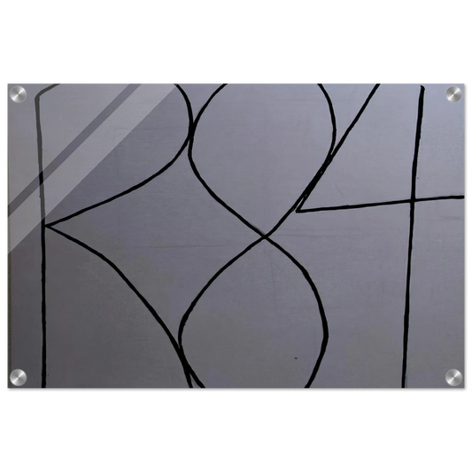 8ff95389-476a-4ba6-9144-088ef80d4013