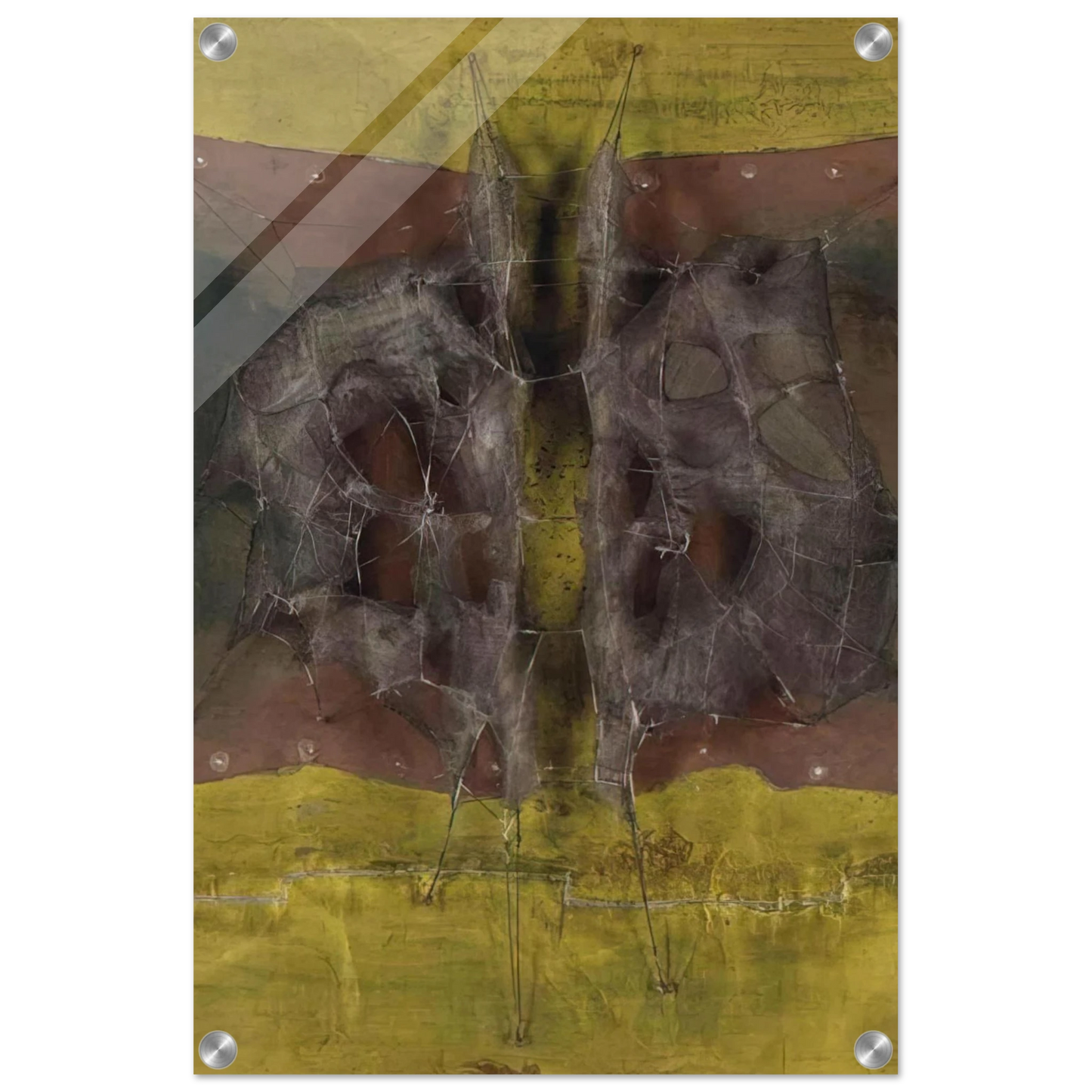 9004c6dc-3883-4ddc-88dc-174fd1fa3444