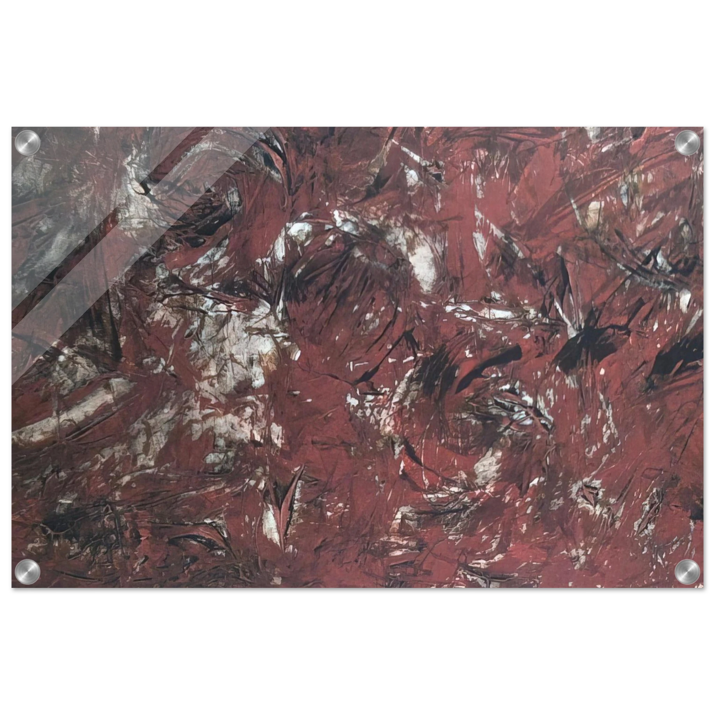 900ac9c6-ad65-4fed-ae6e-638ca4c248bc