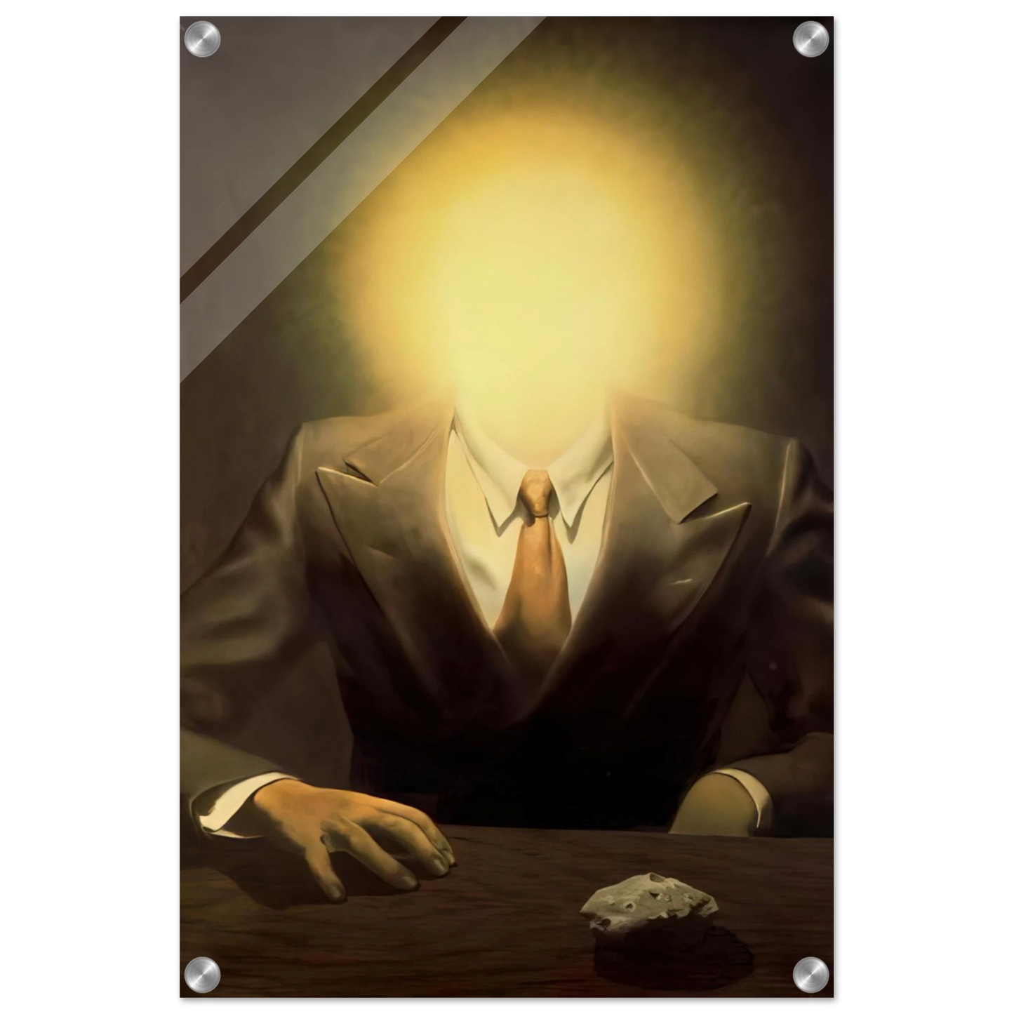 90146558-8ca6-4e6d-913b-ba00a3dad082