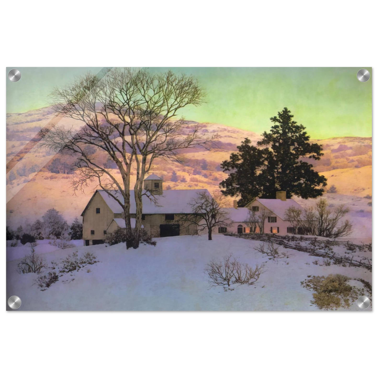 90153b6f-5fd0-4c2e-90b9-79af717e103d