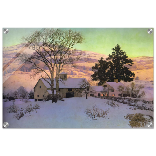 90153b6f-5fd0-4c2e-90b9-79af717e103d