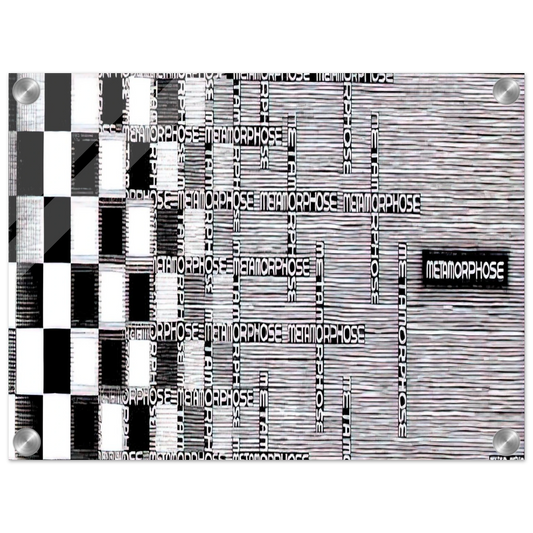 901c7933-d94d-4089-90b0-aeffdbae477c