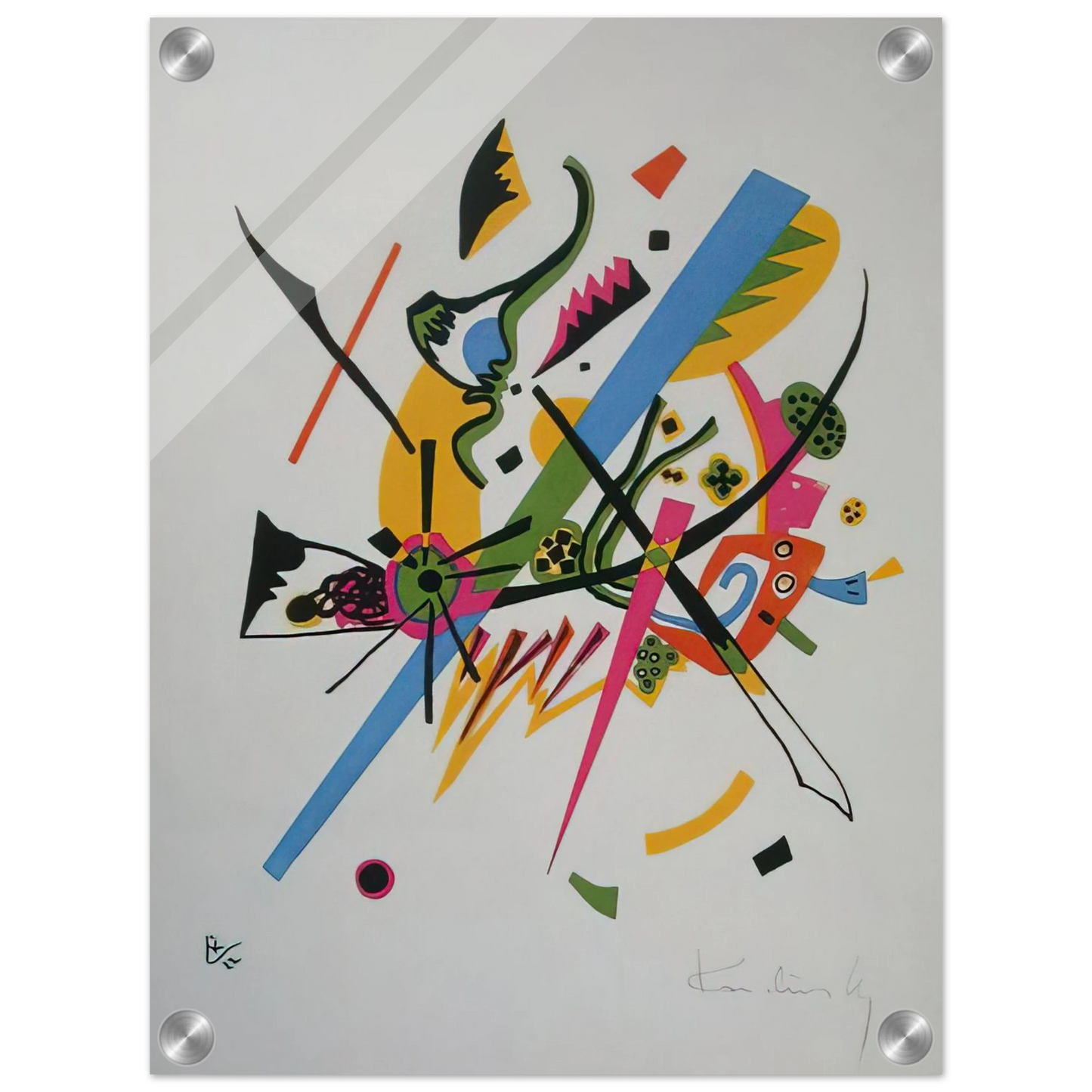 90256d99-ba95-455b-a2d3-d01d69e323b7