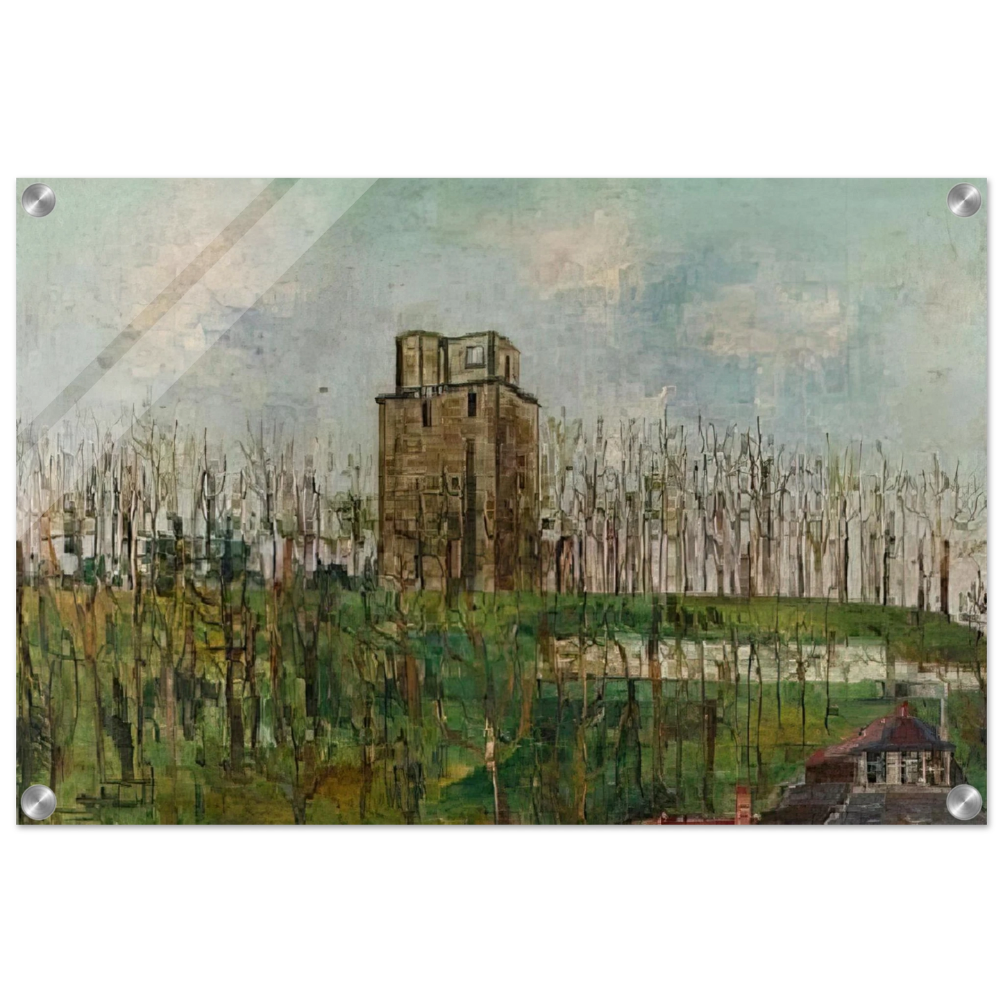 9056d86c-c081-44e1-9b16-a39f4ea84b5a