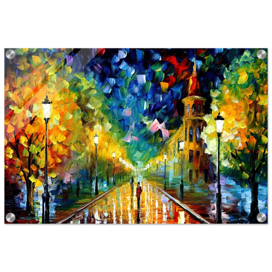 905da6ed-a162-4641-b1bb-66214c62c9a5