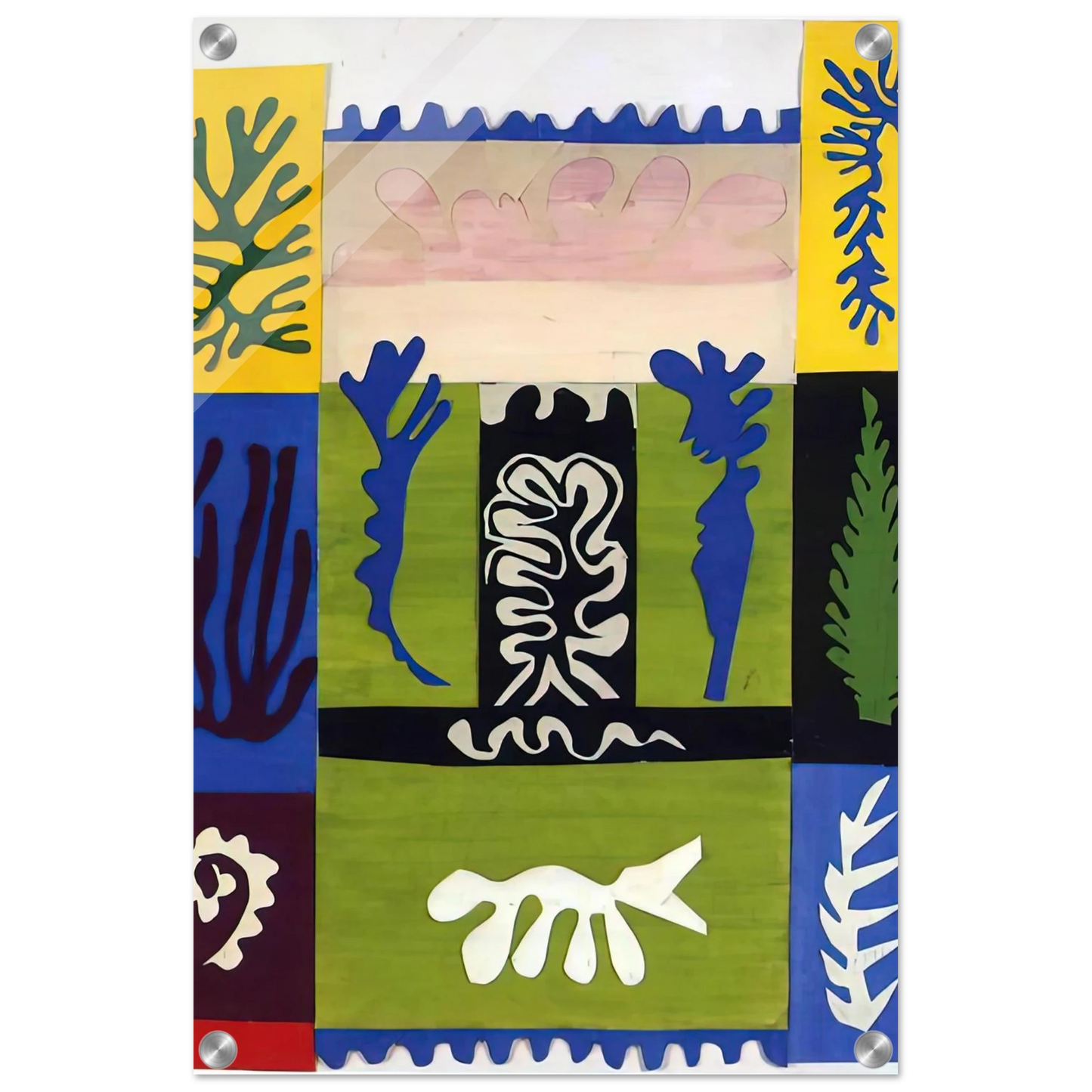 9061b9e6-7476-4225-8eb6-e1a7566250a3