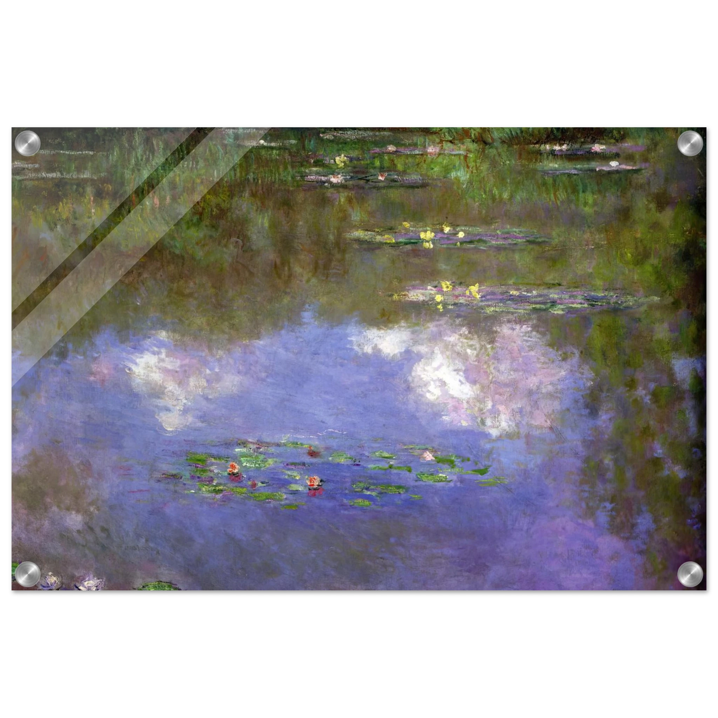 90649282-37e2-406e-9d85-d1a7d6a83ab8