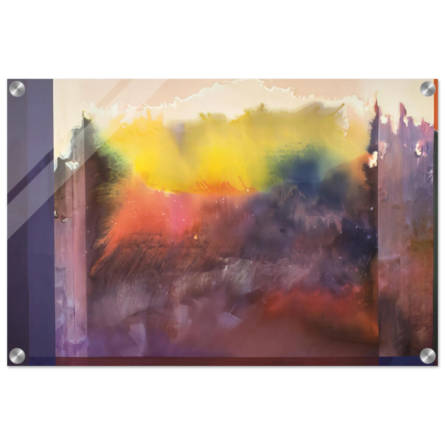 9090827e-f79b-405d-b922-7e996dc41c5c