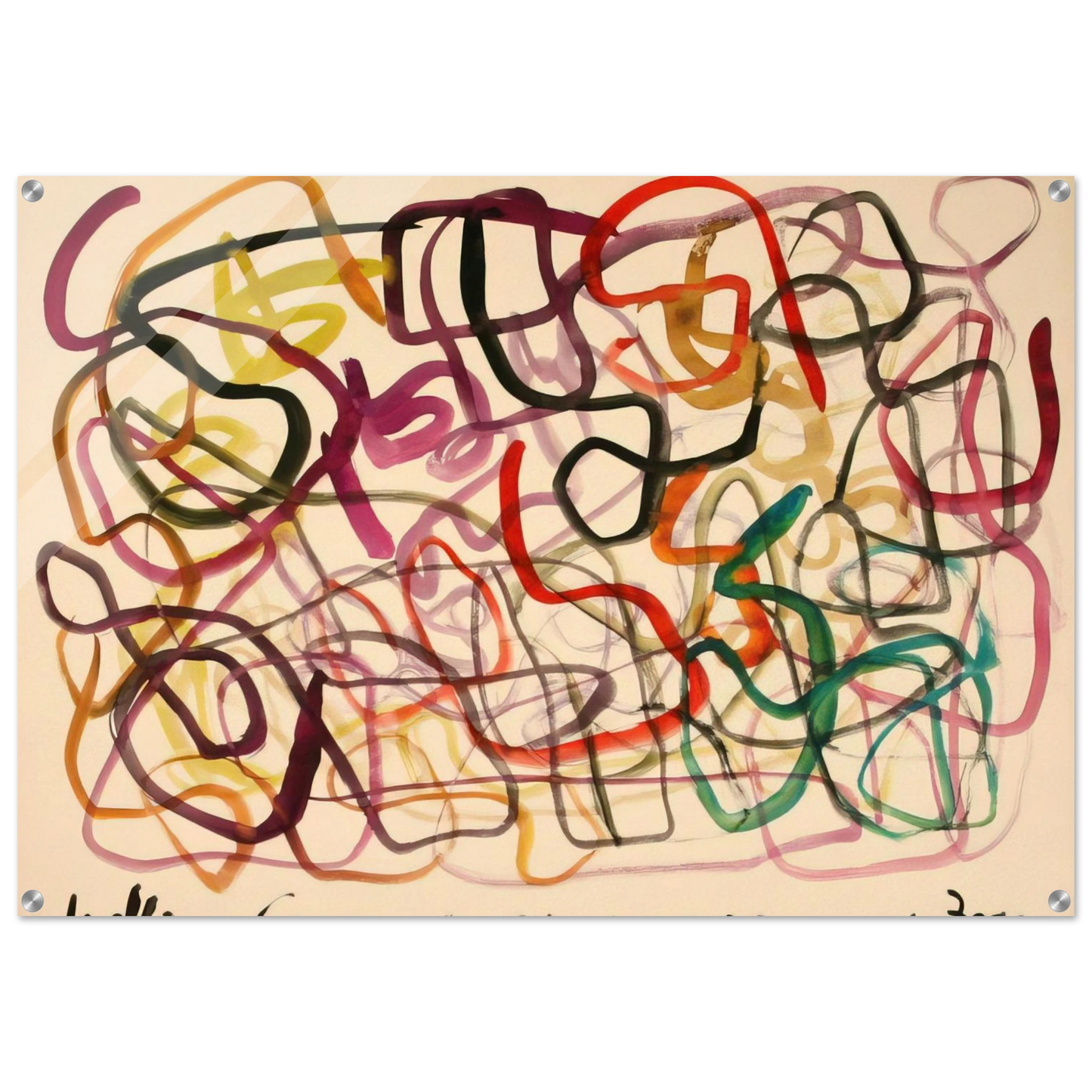 90932366-45f4-4643-b826-4c0296ca2f64