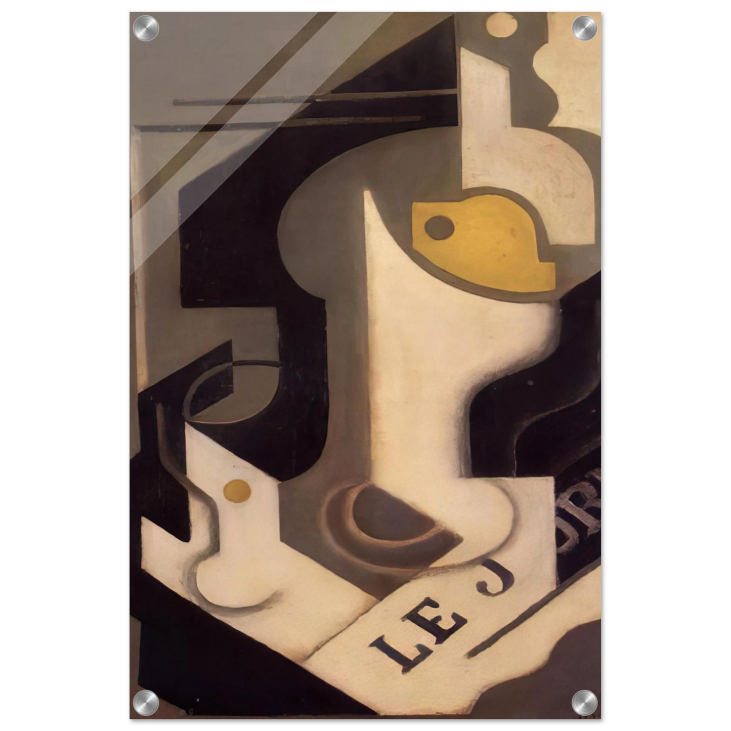 909bc643-d21d-4378-a522-6ed83ae5942d