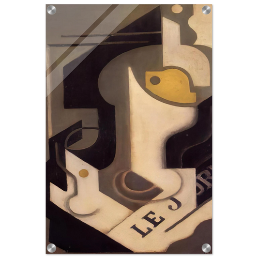 909bc643-d21d-4378-a522-6ed83ae5942d