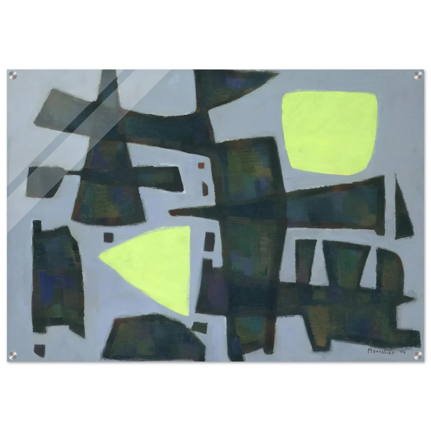 90a56af2-4002-4b3e-b214-3de159b4c23f