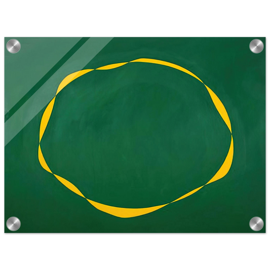 90a94a51-6120-415a-92c6-d602f4572fea