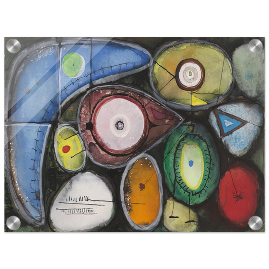 90b2a0c3-b67a-4123-8e3c-ad6154bd1f50