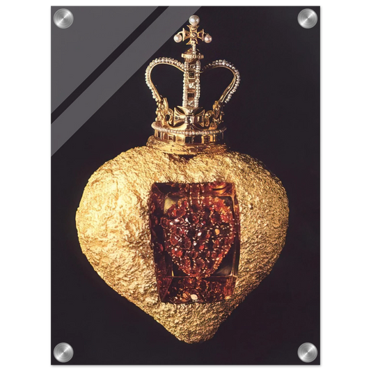 90bc72f5-154e-4c00-a4b7-6648a2803fa4