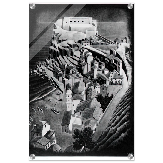 90c08e30-8478-43d9-9f1b-34172a6e7052