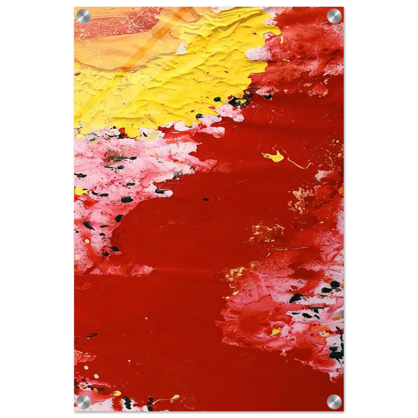 90d50345-3f28-4642-8c65-2ff923805870