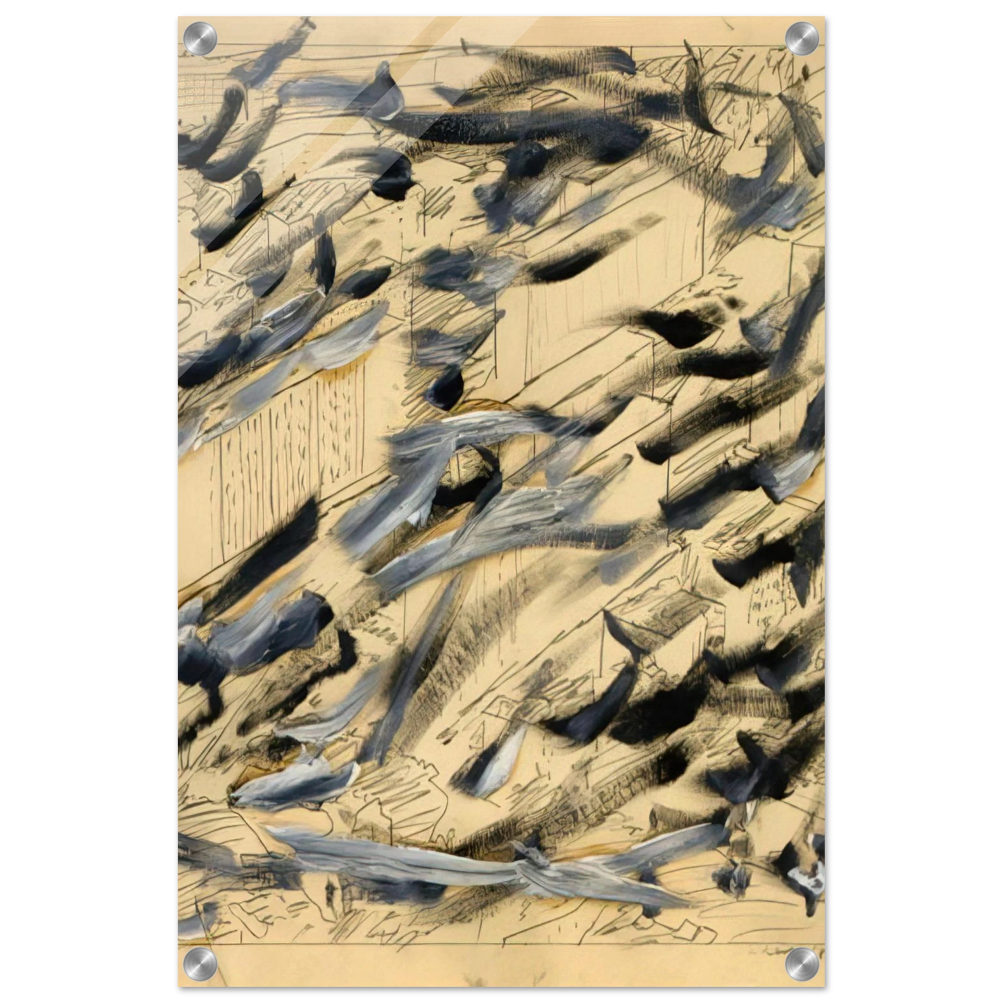 90dc4497-ef55-40d2-8653-455422e2ab58