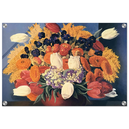 90ee39e2-0db0-4207-b153-c7a9ab82dc0e