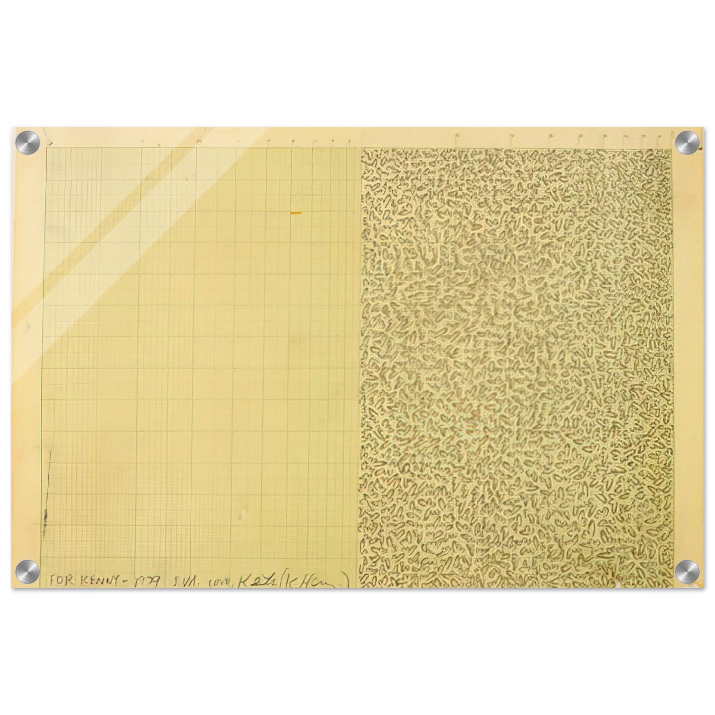 90f68b7d-8c19-40b4-be67-c44fdf038909