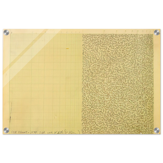 90f68b7d-8c19-40b4-be67-c44fdf038909