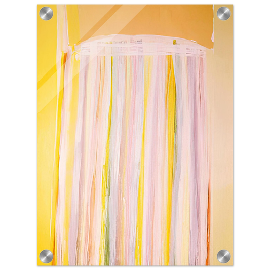 9104aca9-996f-4b79-87d4-7a7fa1bbeac9