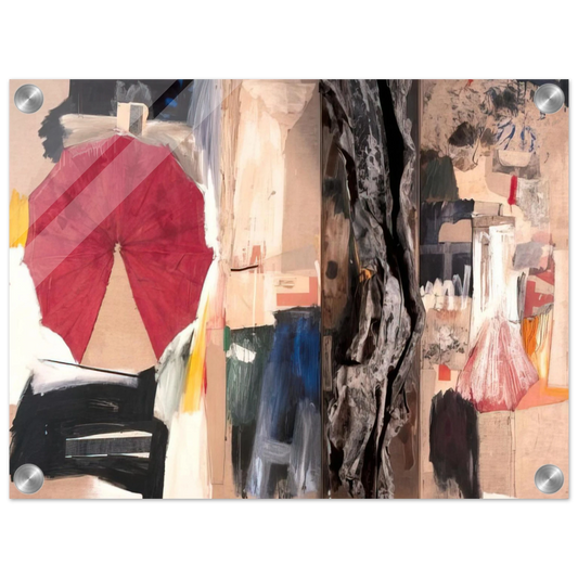 910894ad-b320-451c-a548-5954dcff86f9