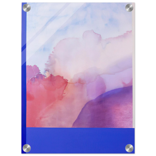 91174bd4-e16d-40f3-82f4-7251eac2dbf0