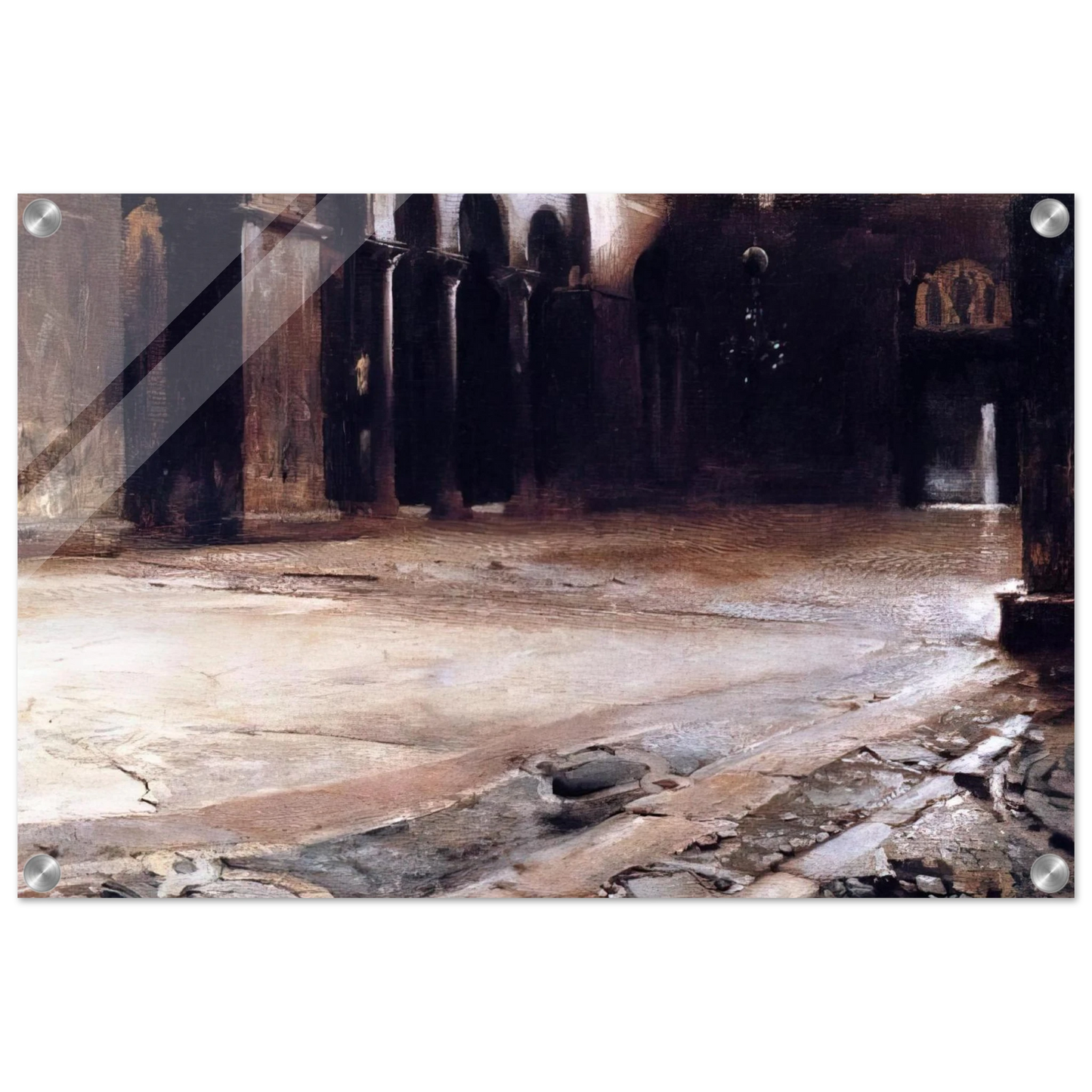 911aa2a1-ccf8-499d-800b-21cda34b7062