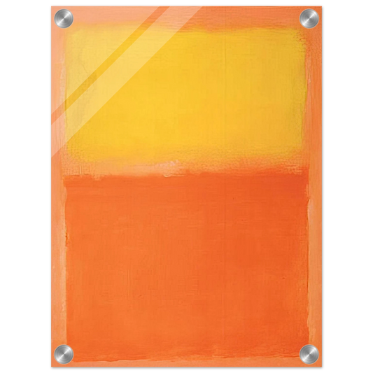 911c1c1e-4995-422b-a9db-24447b65b591