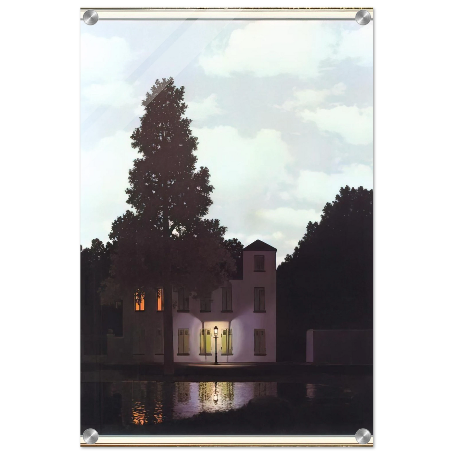 911de847-417f-49fa-82c2-bd03bd5e9234