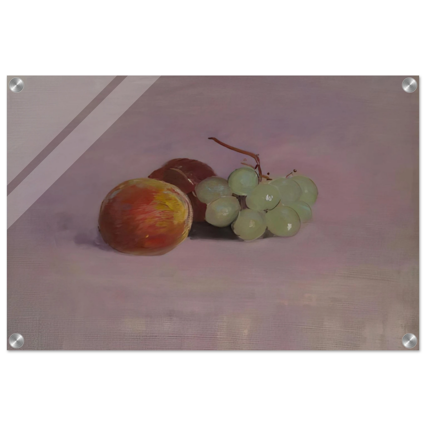 91233288-ea3f-46d0-9f34-0a578dc31ae6