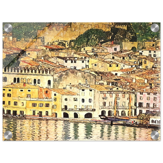 91249a92-fc0b-4c7b-b405-a27e8736c24c