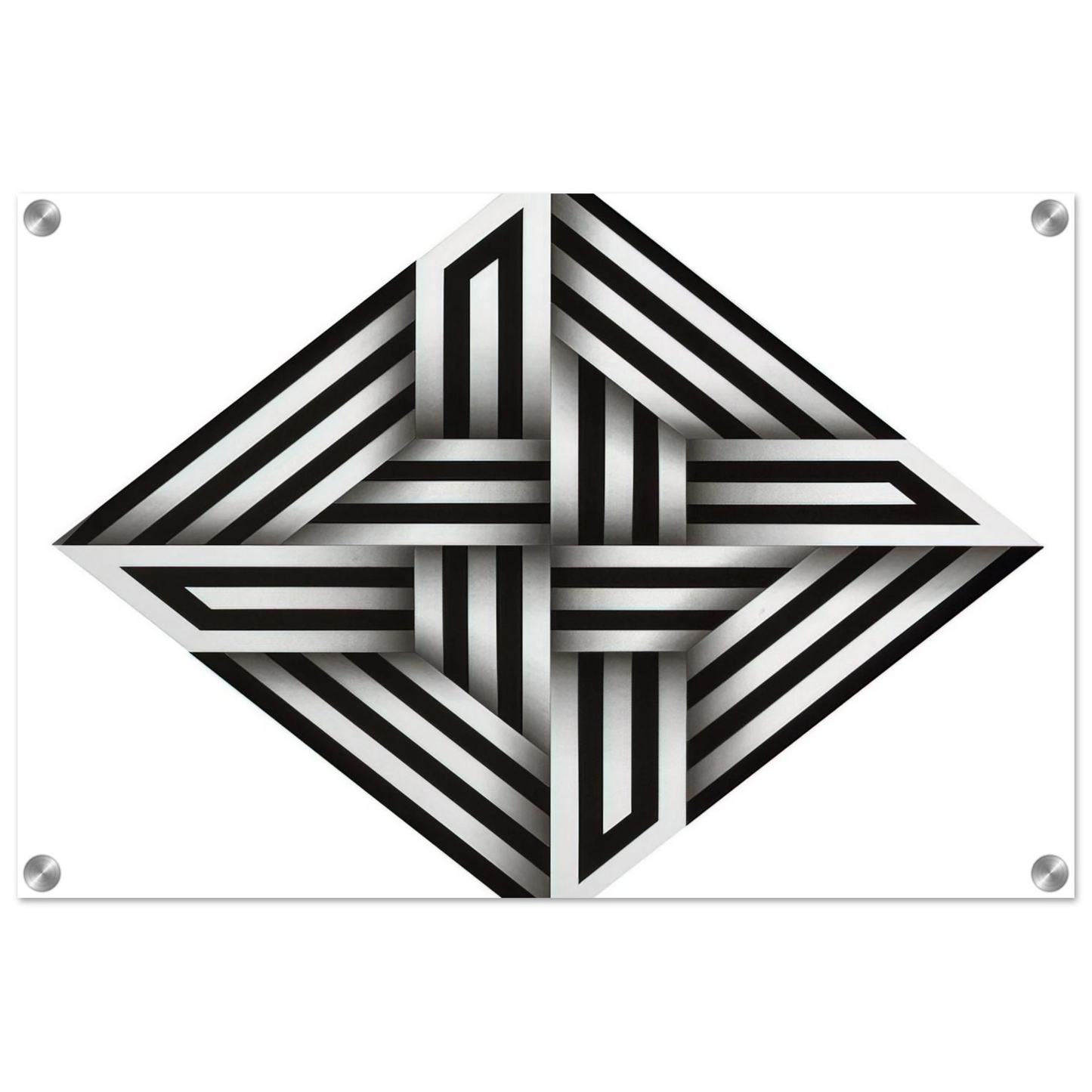 912aad17-4a64-4520-96a4-571820ebc902