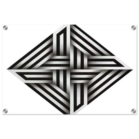 912aad17-4a64-4520-96a4-571820ebc902