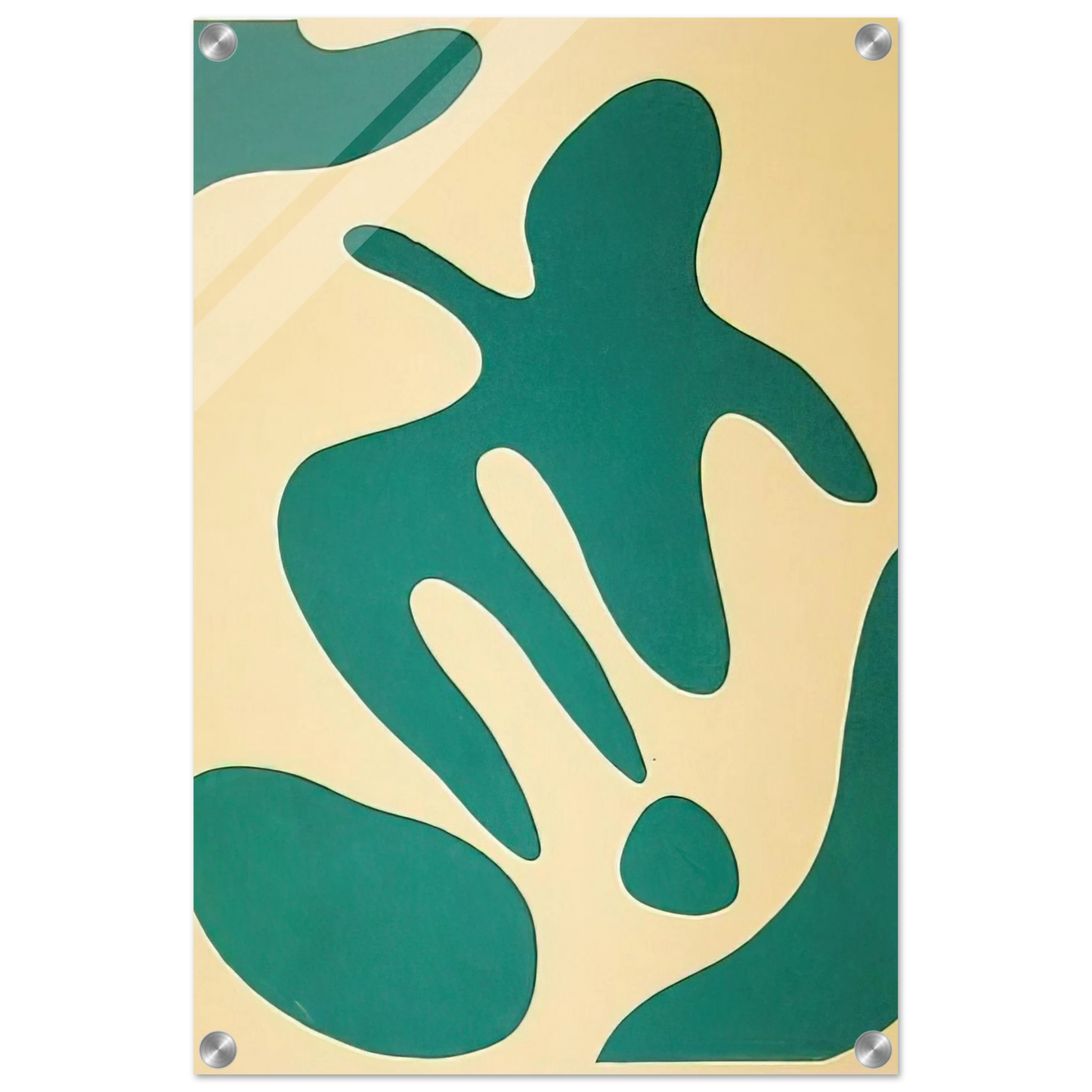 91304829-d385-4956-bbf0-c56be9230f0a