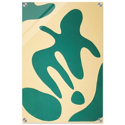 91304829-d385-4956-bbf0-c56be9230f0a