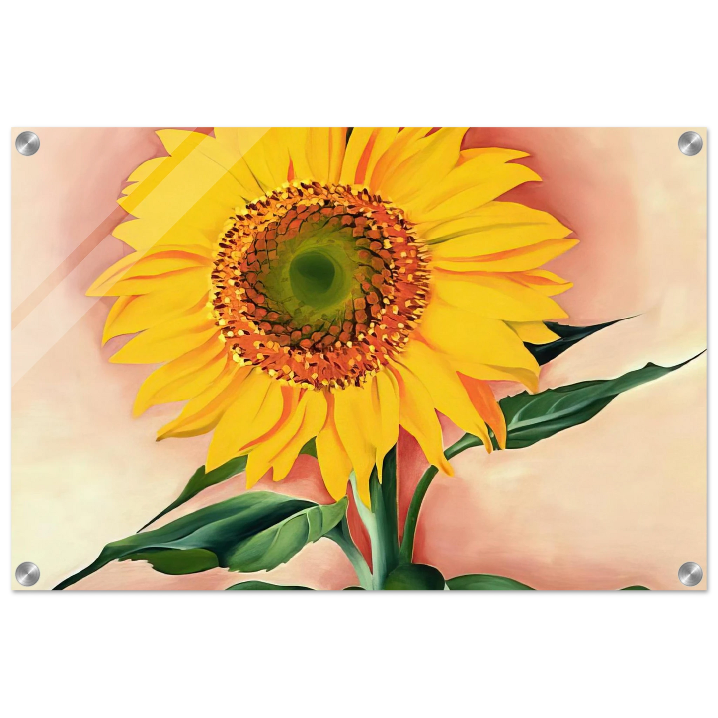 913c4992-3250-4496-917a-434813931c09