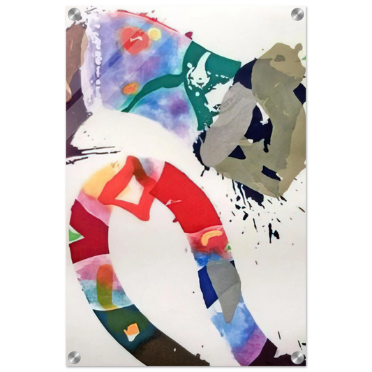 913f6fcd-48cc-49fa-87ce-cb142d202472