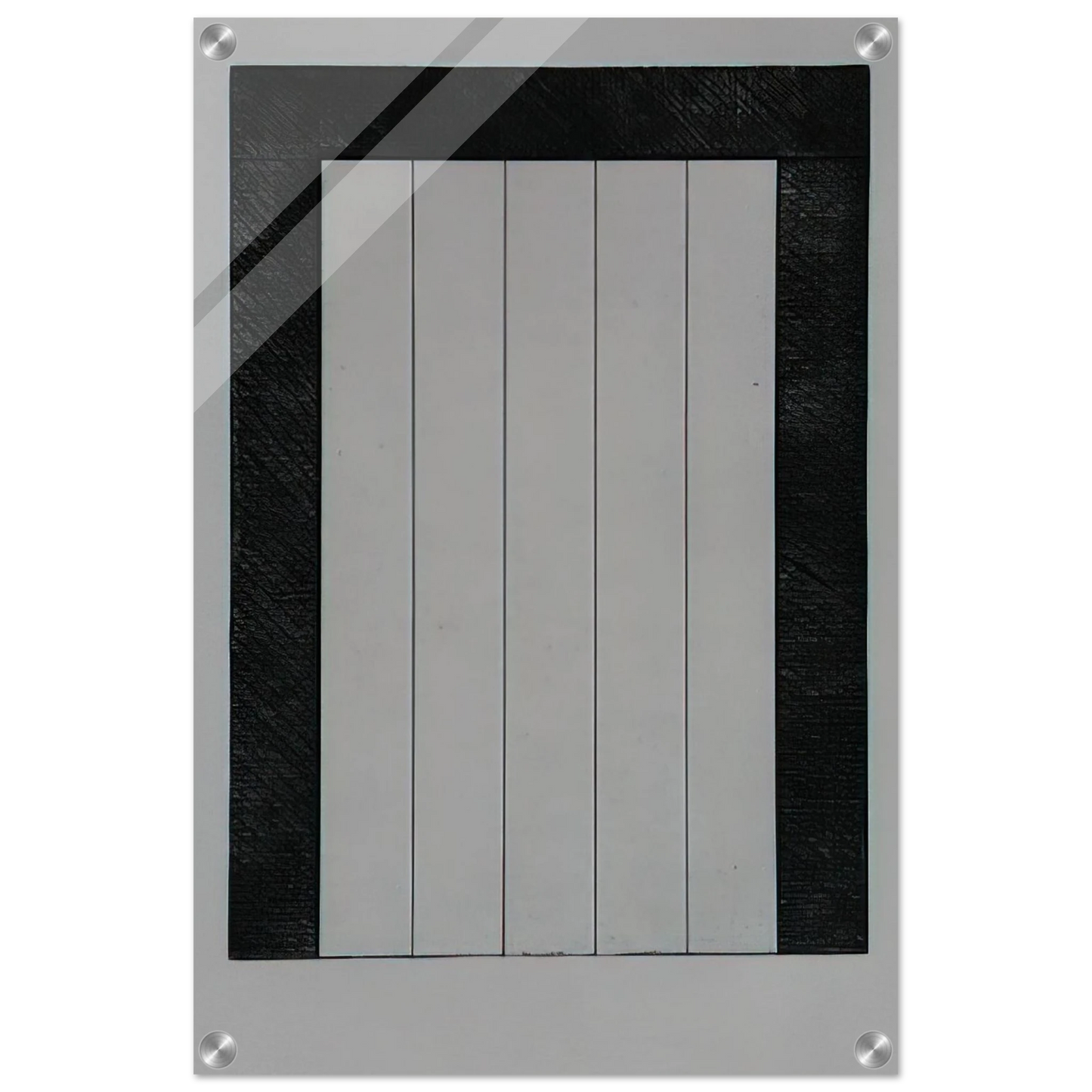 91406be6-c73e-4eae-9642-c5adfadfe2fe
