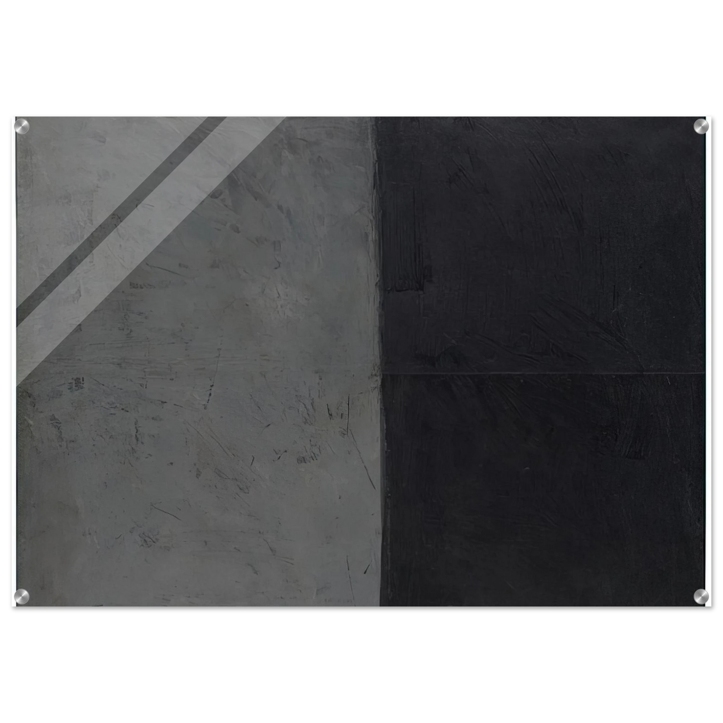 914e2b40-f008-499e-bfad-673409965130
