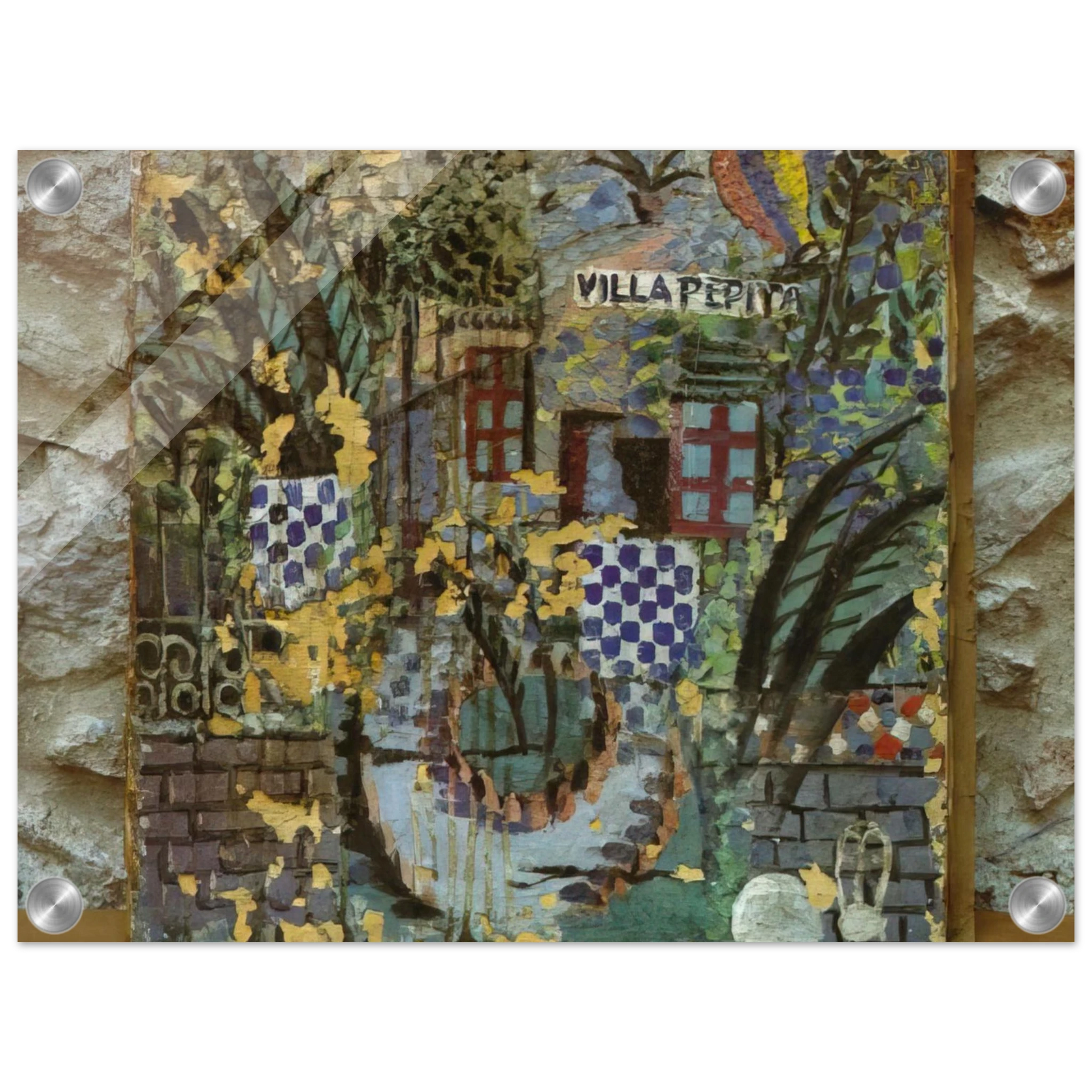 914ebed4-2b99-4442-9d3a-6176db6c7fb8