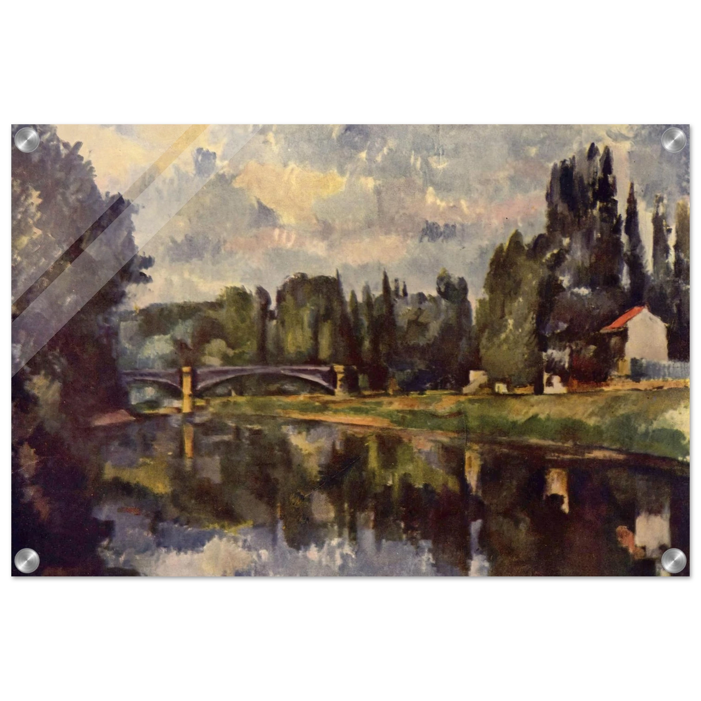 91509b0e-9884-45b8-9294-55c61bf94e5c