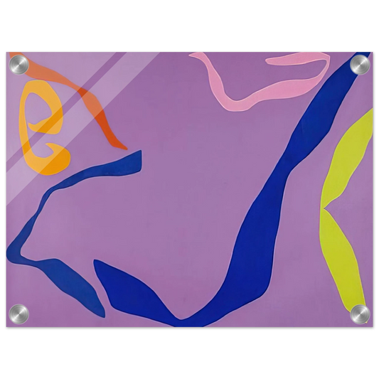 91552e73-c689-4360-9081-b046f52a4600