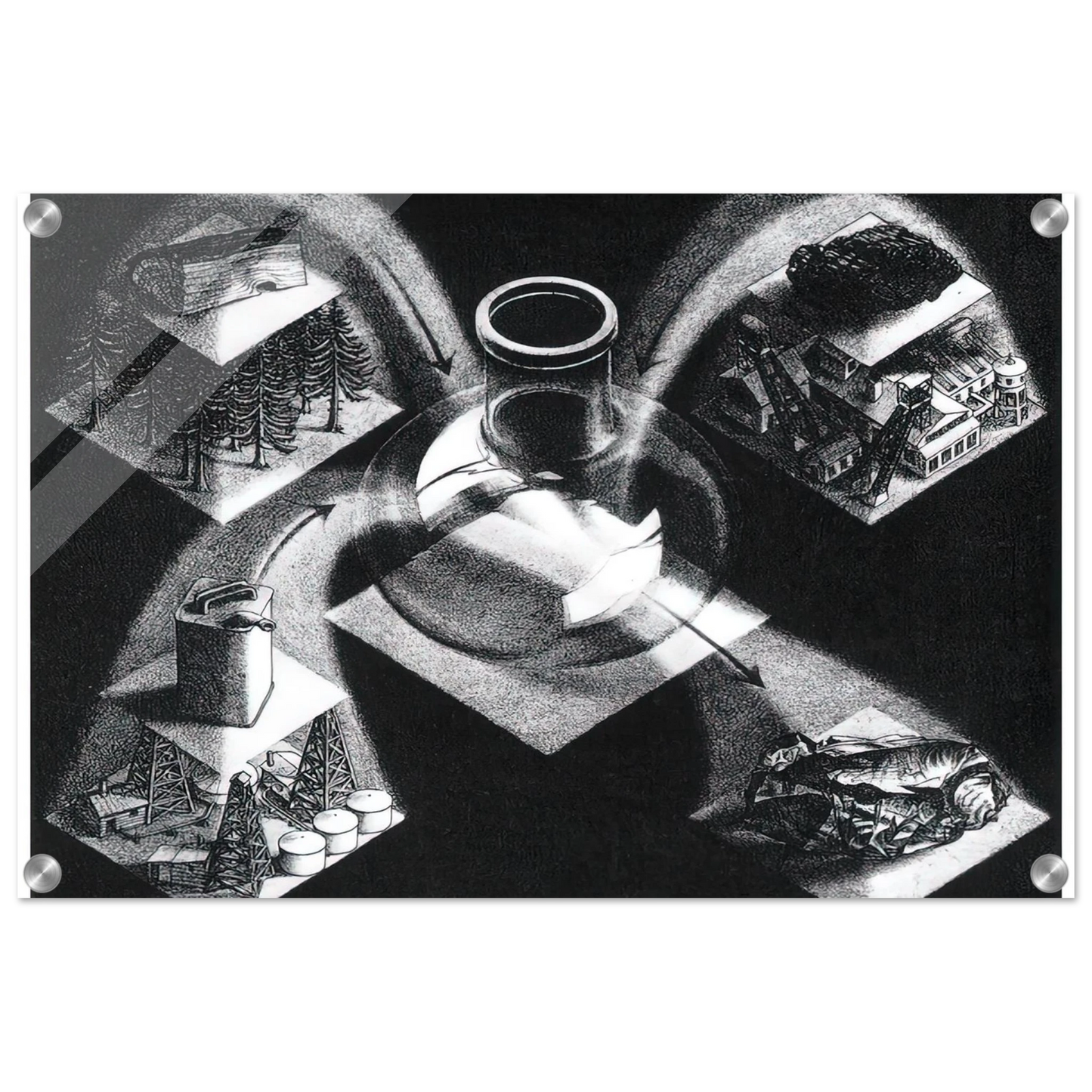 915f08dc-e6a5-4f30-89d2-6840bd79cf71