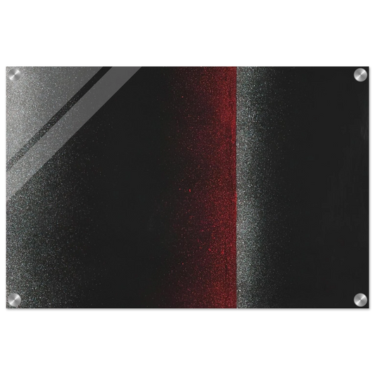 9168ef59-9a61-44af-a876-7d06170f9c10