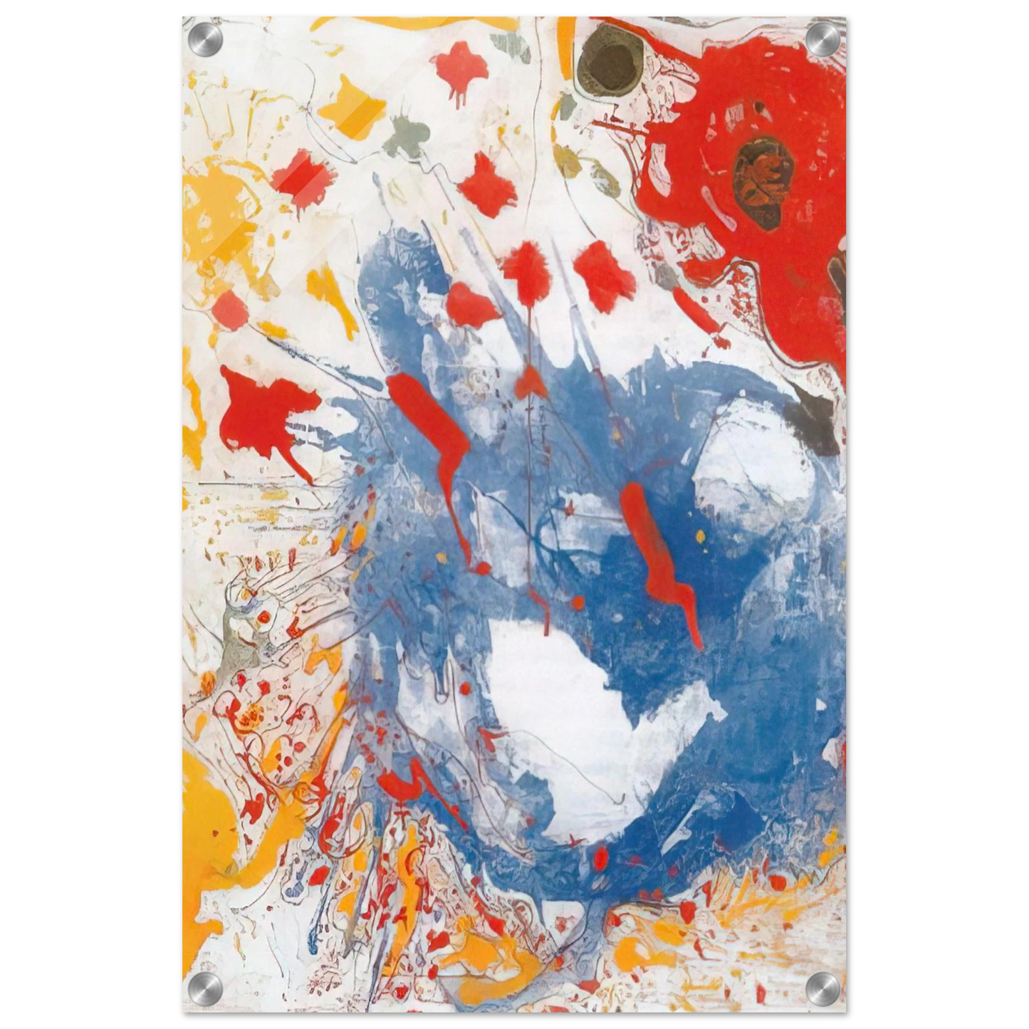 9186ec3f-a69e-4974-bd49-c7ad6393f7a3